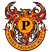 Phoenix Bar Logo